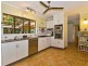 Smithfield QLD 4878