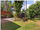 Smithfield QLD 4878