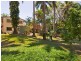 Smithfield QLD 4878
