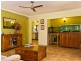 Smithfield QLD 4878