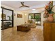 Smithfield QLD 4878