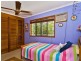 Smithfield QLD 4878