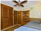 Smithfield QLD 4878