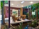 13-15 Griffiths Street, Cairns QLD 4870
