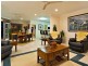 13-15 Griffiths Street, Cairns QLD 4870