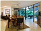 13-15 Griffiths Street, Cairns QLD 4870