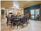 13-15 Griffiths Street, Cairns QLD 4870