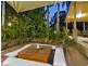 13-15 Griffiths Street, Cairns QLD 4870