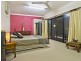 13-15 Griffiths Street, Cairns QLD 4870