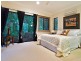13-15 Griffiths Street, Cairns QLD 4870