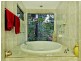 13-15 Griffiths Street, Cairns QLD 4870