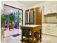 13-15 Griffiths Street, Cairns QLD 4870