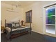 13-15 Griffiths Street, Cairns QLD 4870