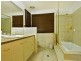 13-15 Griffiths Street, Cairns QLD 4870