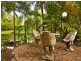 13-15 Griffiths Street, Cairns QLD 4870