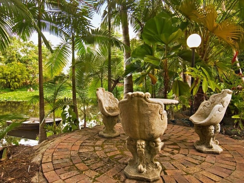 13-15 Griffiths Street, Cairns QLD 4870