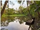 13-15 Griffiths Street, Cairns QLD 4870