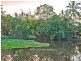 13-15 Griffiths Street, Cairns QLD 4870