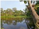 13-15 Griffiths Street, Cairns QLD 4870