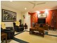 13-15 Griffiths Street, Cairns QLD 4870