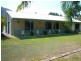 6 – 8 James Cook Drive, Kewarra Beach QLD 4879