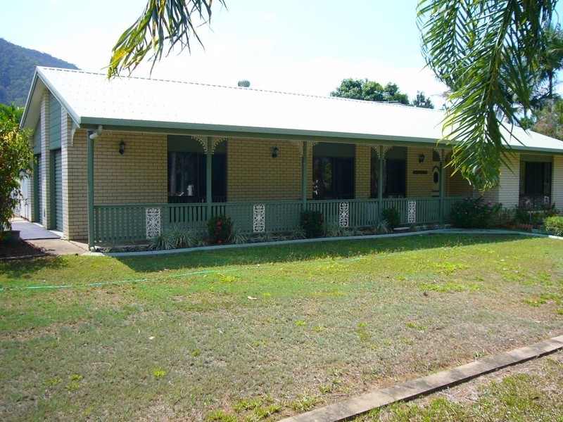 6 – 8 James Cook Drive, Kewarra Beach QLD 4879