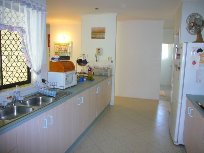 6 – 8 James Cook Drive, Kewarra Beach QLD 4879