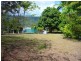 6 – 8 James Cook Drive, Kewarra Beach QLD 4879
