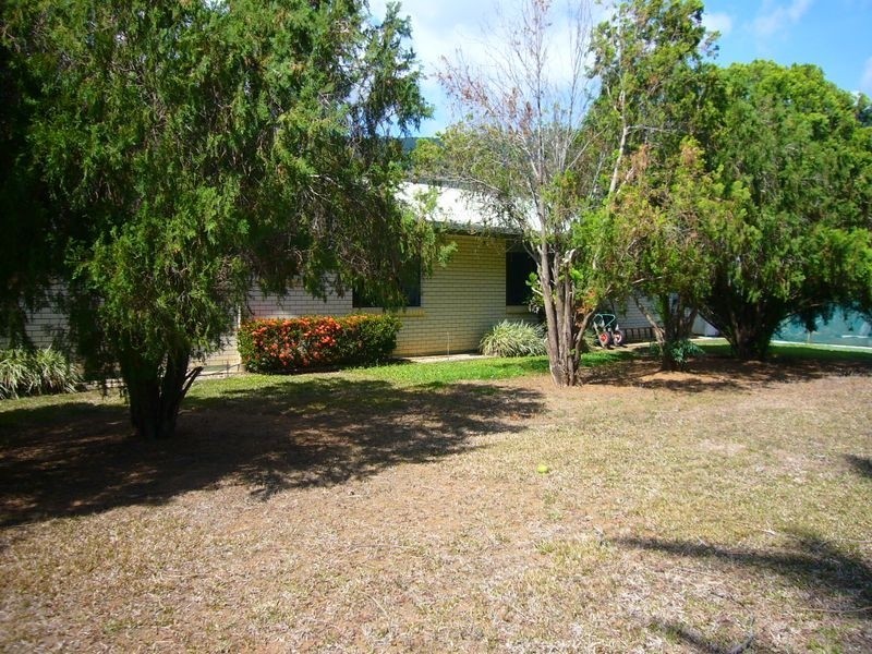 6 – 8 James Cook Drive, Kewarra Beach QLD 4879