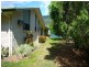 6 – 8 James Cook Drive, Kewarra Beach QLD 4879