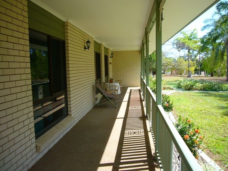 6 – 8 James Cook Drive, Kewarra Beach QLD 4879
