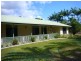 6 – 8 James Cook Drive, Kewarra Beach QLD 4879