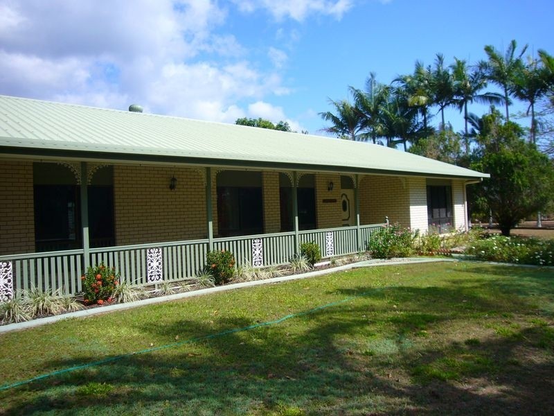 6 – 8 James Cook Drive, Kewarra Beach QLD 4879