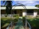 6 – 8 James Cook Drive, Kewarra Beach QLD 4879