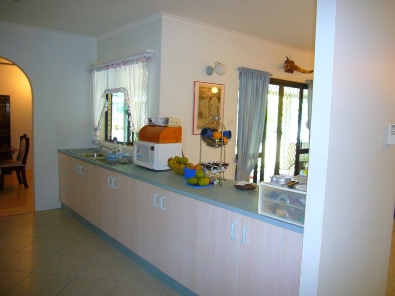 6 – 8 James Cook Drive, Kewarra Beach QLD 4879