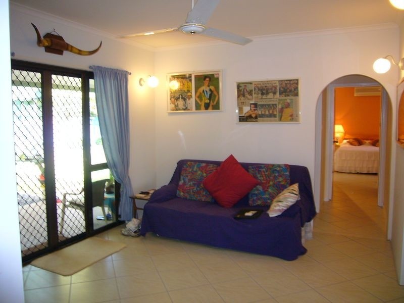 6 – 8 James Cook Drive, Kewarra Beach QLD 4879