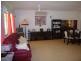 6 – 8 James Cook Drive, Kewarra Beach QLD 4879