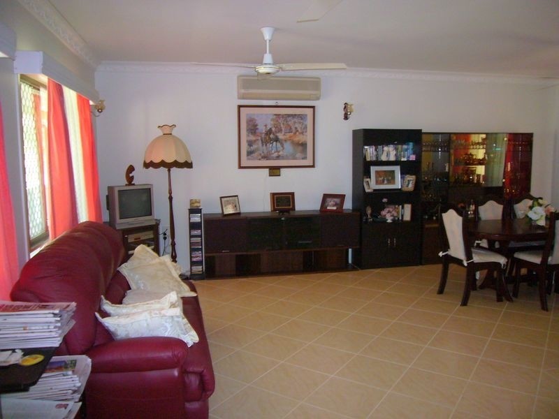 6 – 8 James Cook Drive, Kewarra Beach QLD 4879