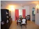 6 – 8 James Cook Drive, Kewarra Beach QLD 4879