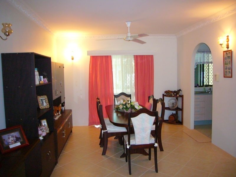 6 – 8 James Cook Drive, Kewarra Beach QLD 4879
