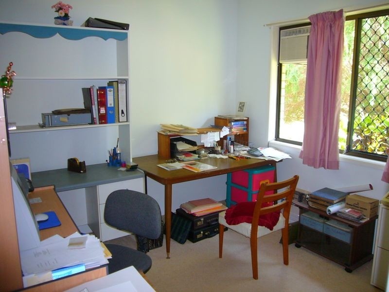 6 – 8 James Cook Drive, Kewarra Beach QLD 4879