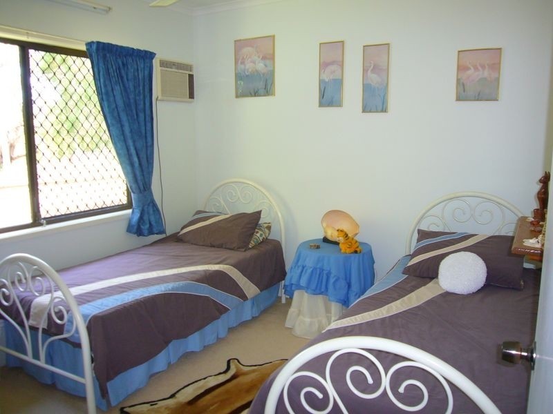 6 – 8 James Cook Drive, Kewarra Beach QLD 4879