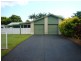 6 – 8 James Cook Drive, Kewarra Beach QLD 4879