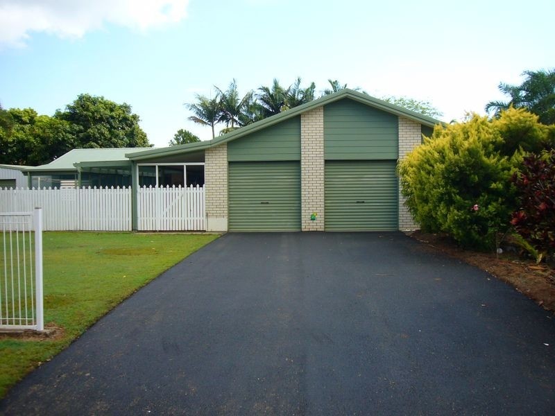 6 – 8 James Cook Drive, Kewarra Beach QLD 4879
