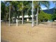6 – 8 James Cook Drive, Kewarra Beach QLD 4879