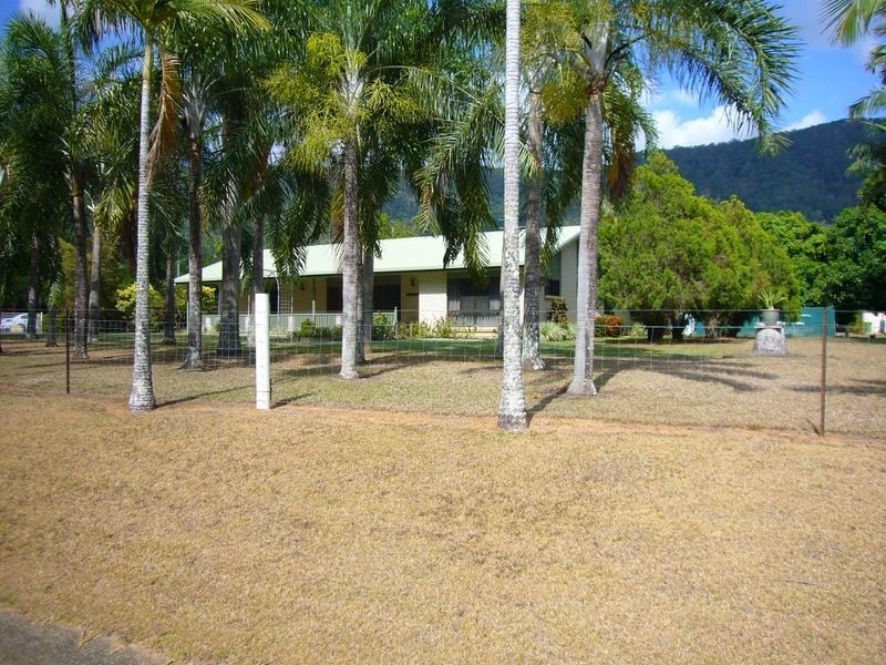 6 – 8 James Cook Drive, Kewarra Beach QLD 4879