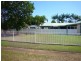 6 – 8 James Cook Drive, Kewarra Beach QLD 4879