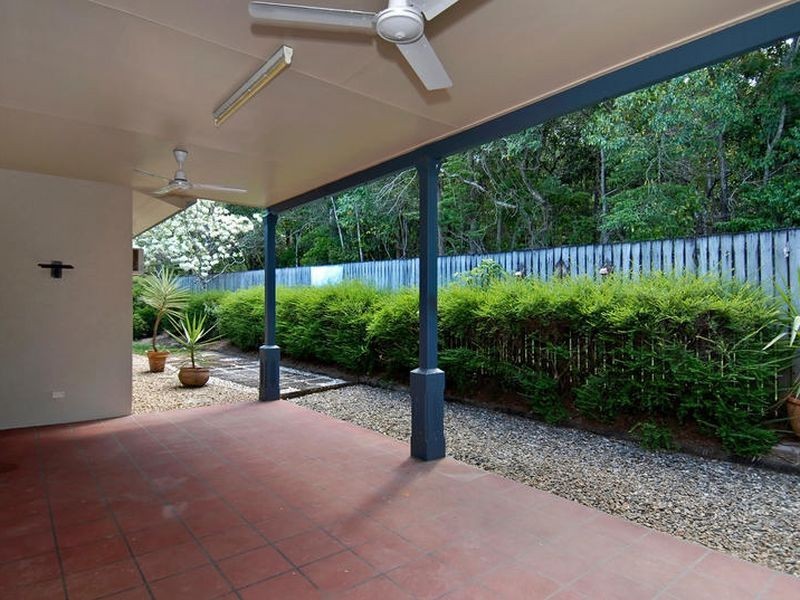 15 Rainy Mountain Place, Smithfield QLD 4878