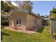 15 Rainy Mountain Place, Smithfield QLD 4878