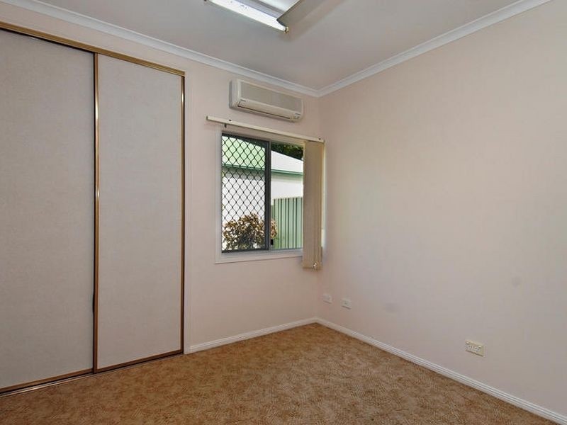 15 Rainy Mountain Place, Smithfield QLD 4878